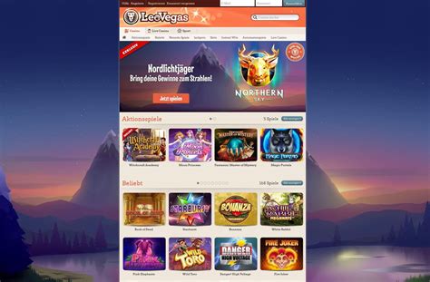 leovegas ios|LeoVegas: Online Casino Slots 17+ .